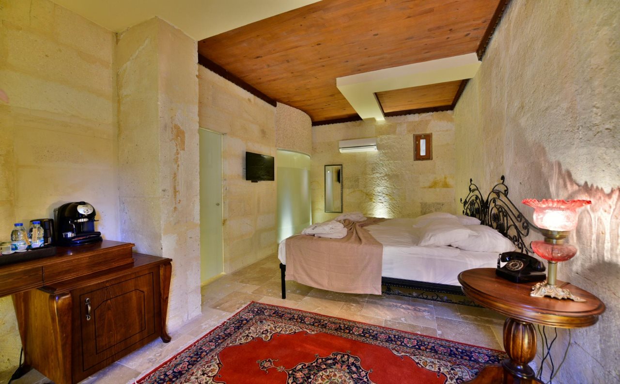 The Loop Rezervasyon