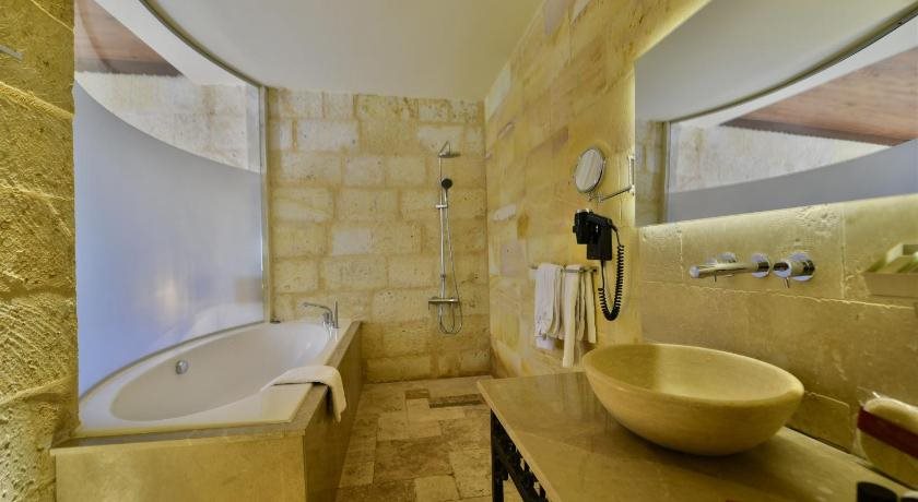 The Loop Rezervasyon