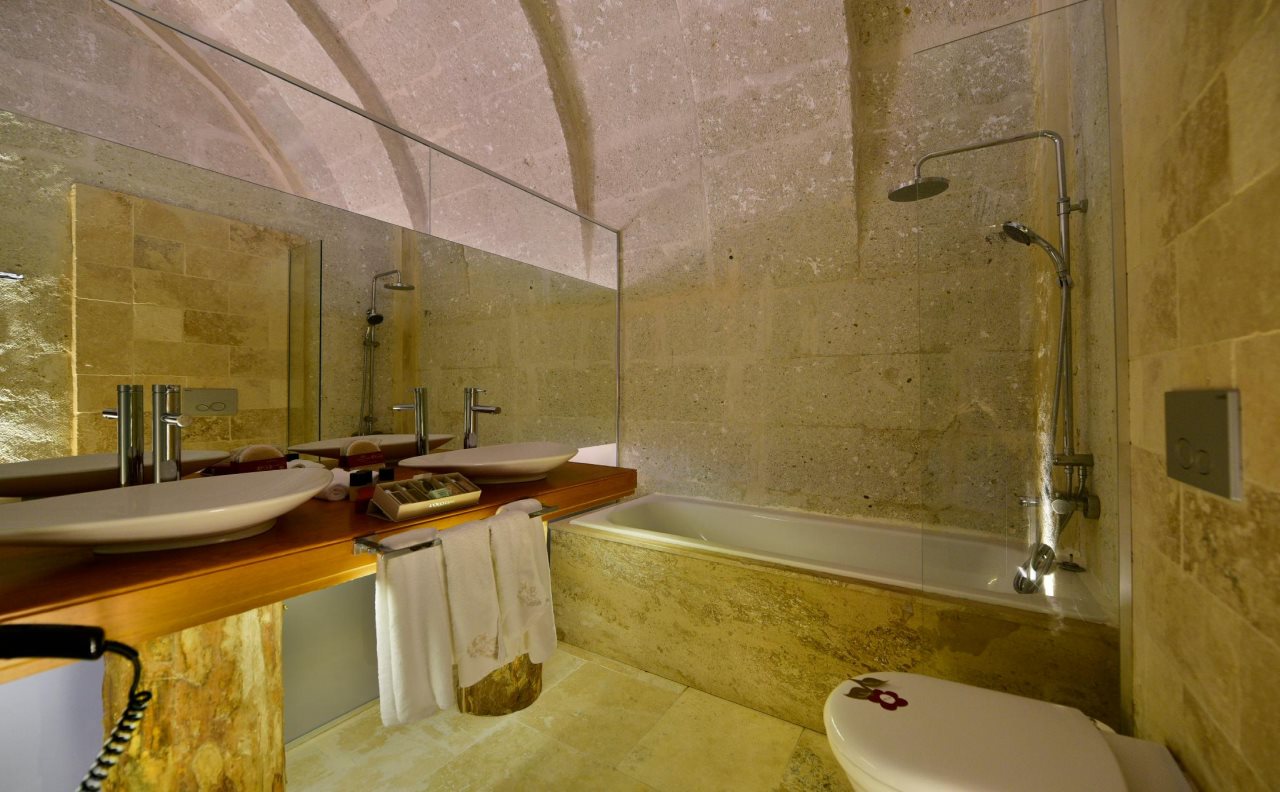 The Loop Rezervasyon