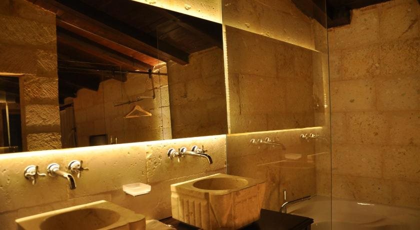 The Loop Rezervasyon