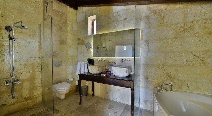 The Loop Rezervasyon