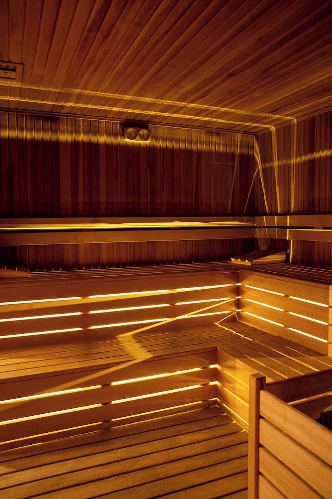 Anemon Ankara Rezervasyon