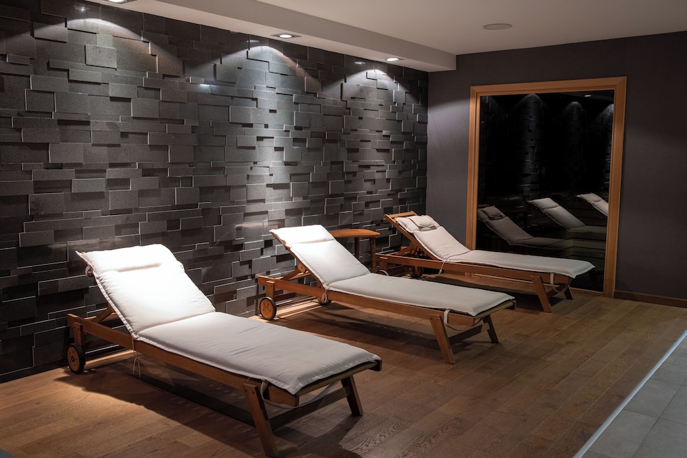 Anemon Ankara Rezervasyon