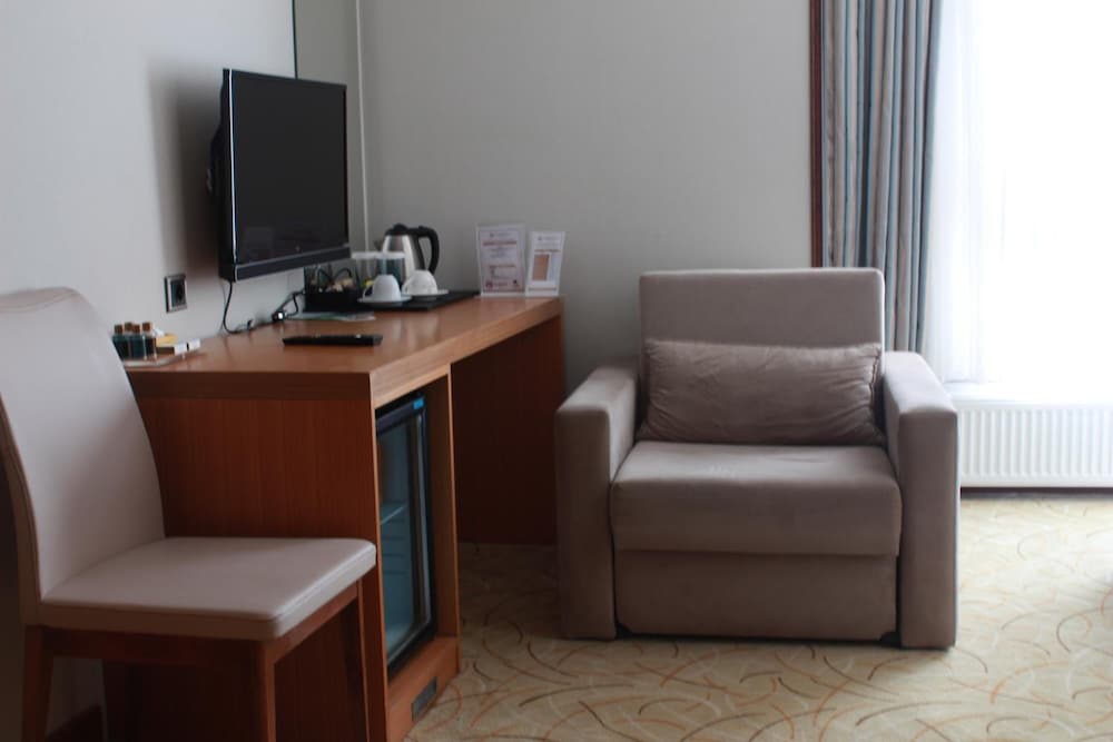 Ayder Hasimoğlu Hotel Rezervasyon