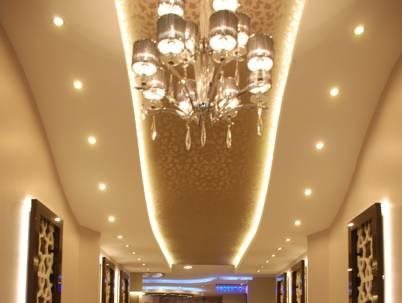 Atlihan Hotel Rezervasyon