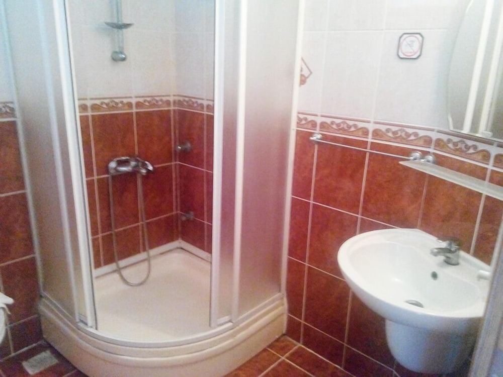 Art Hotel Kusadasi Rezervasyon