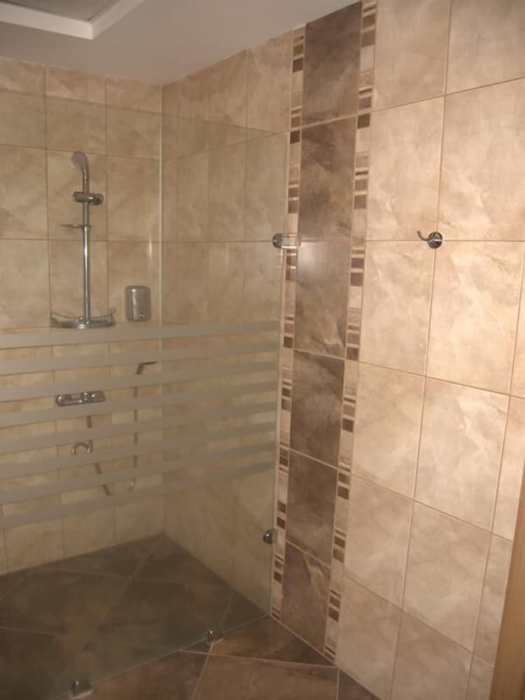 Ayata Hotel Rezervasyon