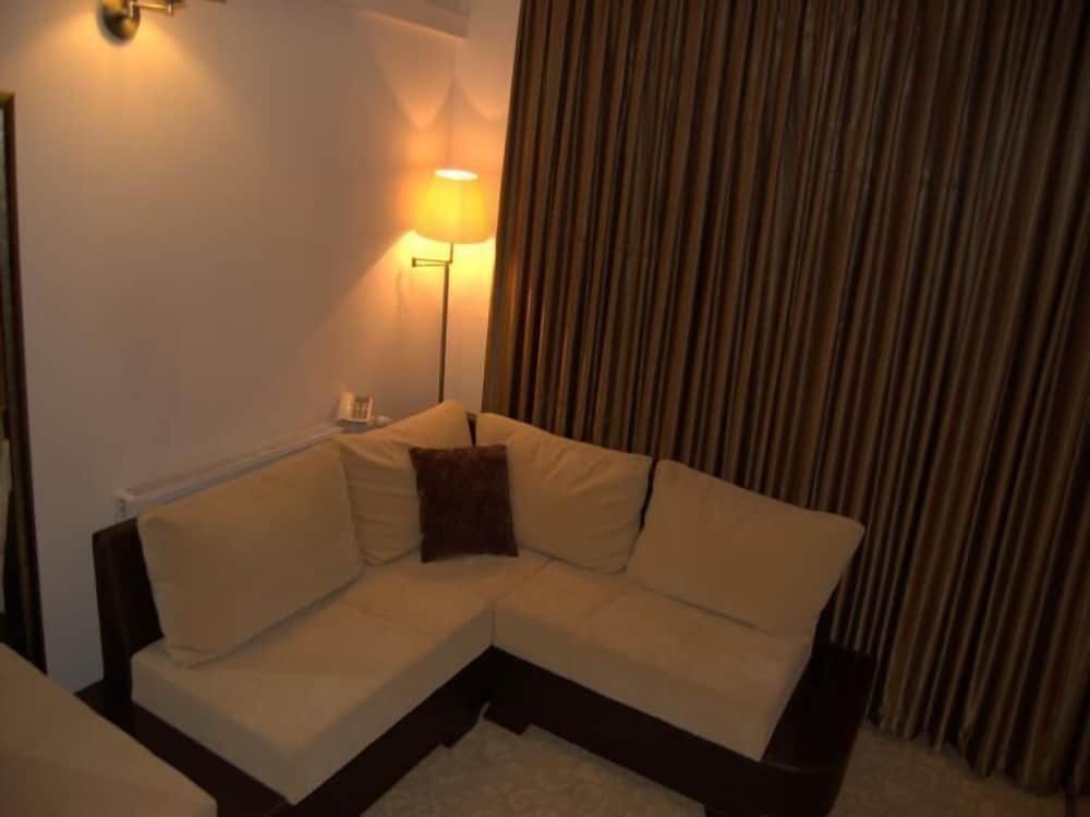 Ayata Hotel Rezervasyon