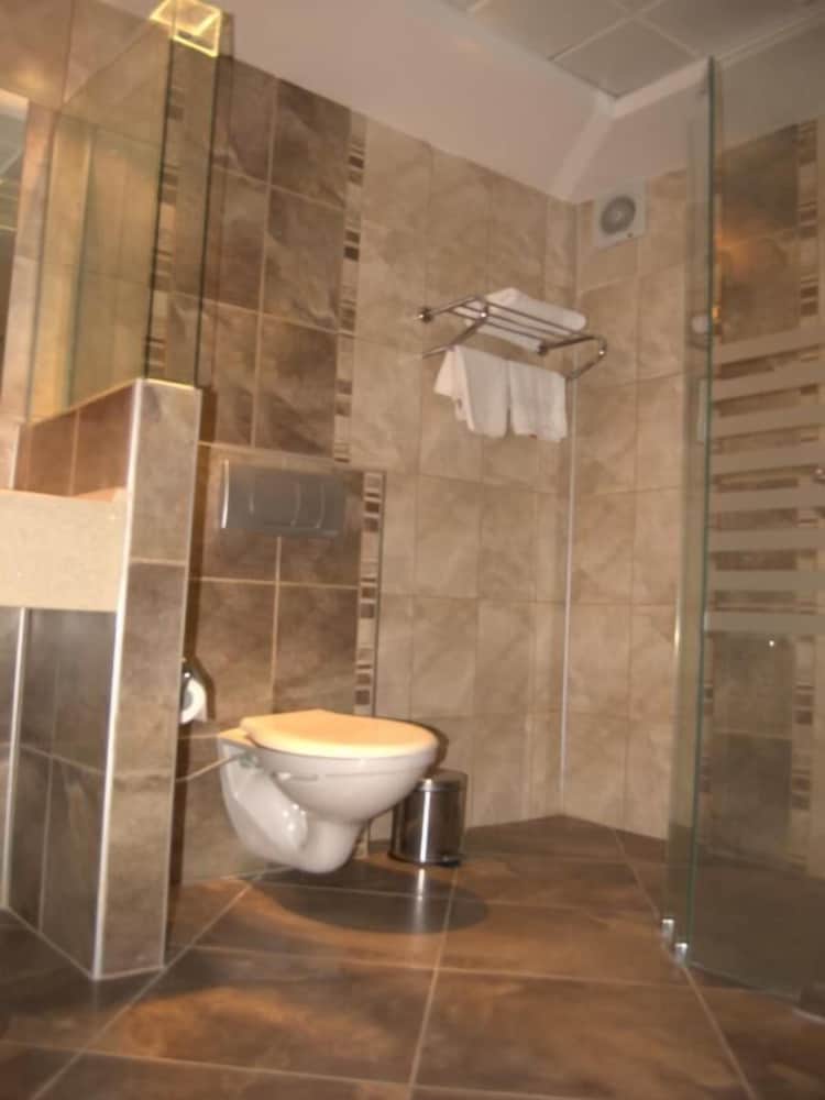 Ayata Hotel Rezervasyon