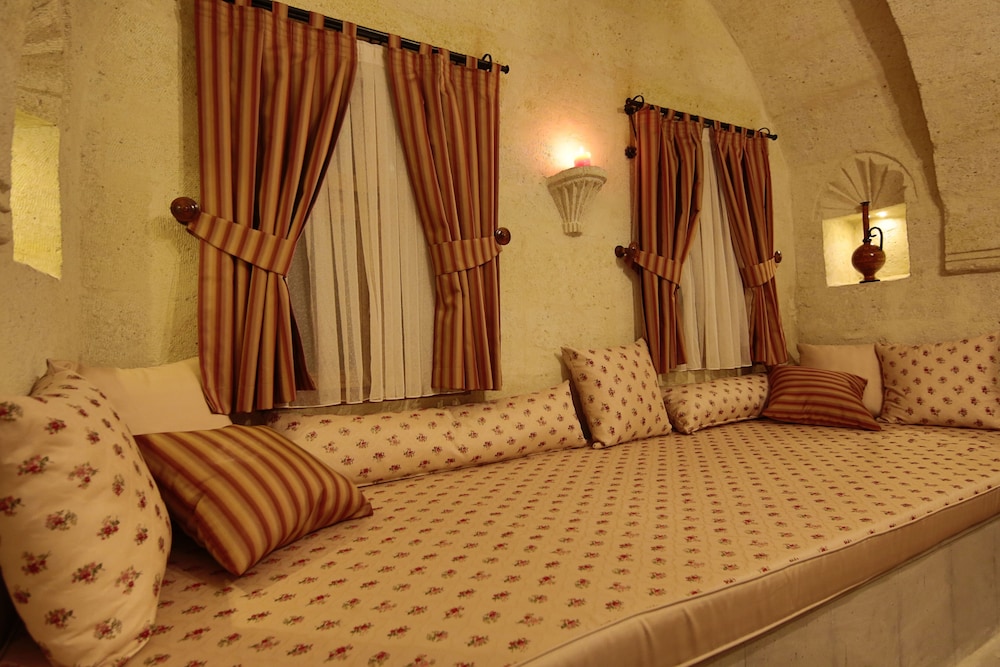 Fairyland Cave Hotel Rezervasyon