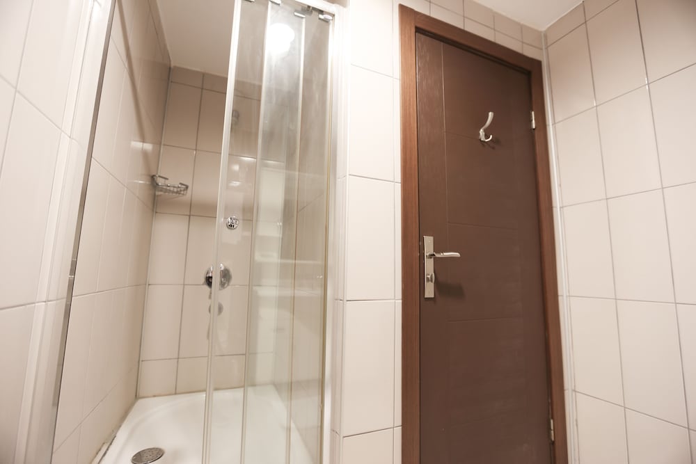 Highway Otel Rezervasyon