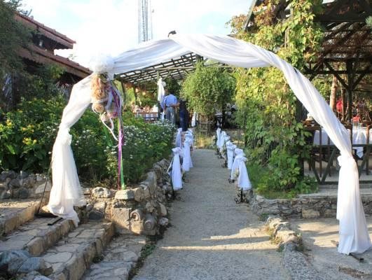 1943 Tarihi Emniyet Hotel Rezervasyon