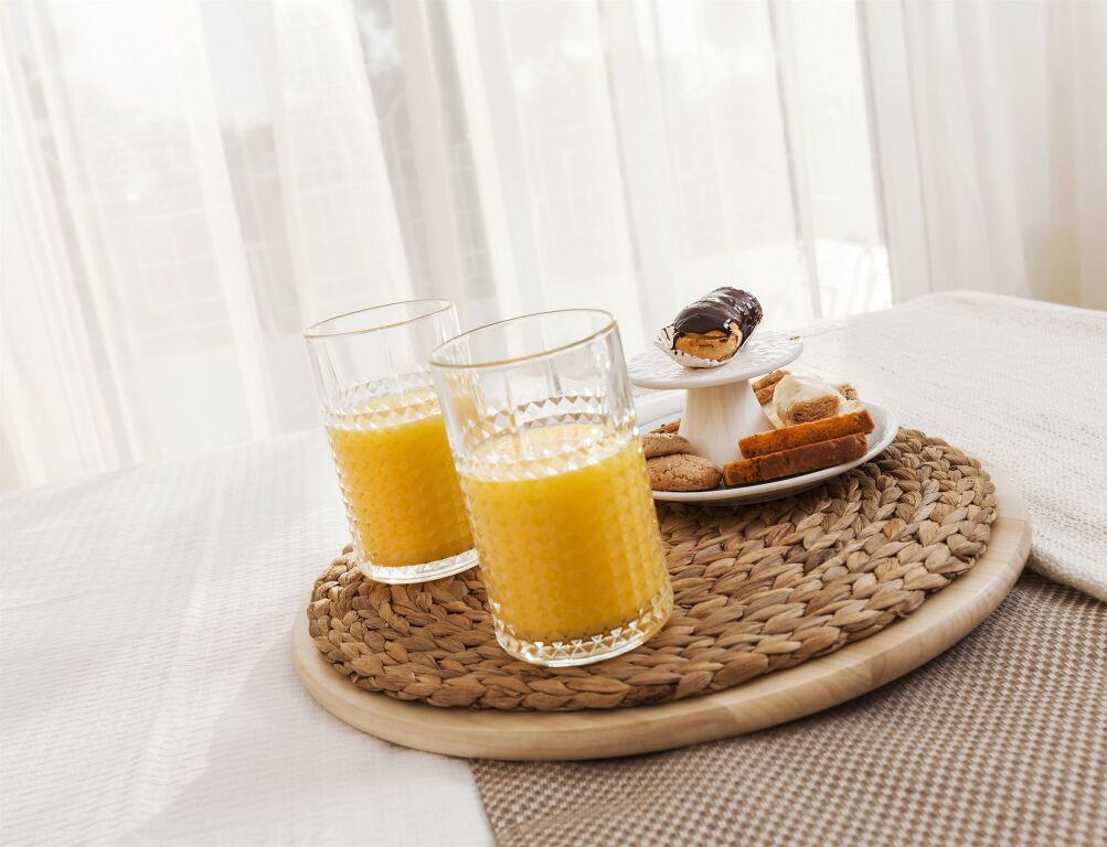 Çesme Troy Boutique Hotel Thermal Spring & SPA Rezervasyon