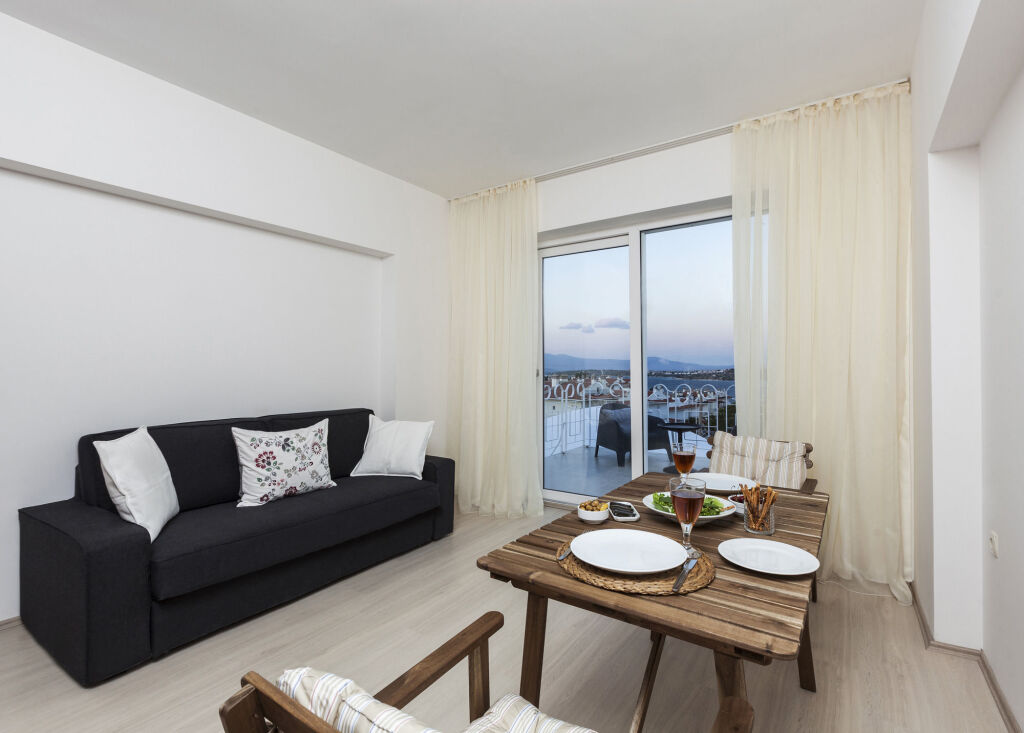 Çesme Troy Boutique Hotel Thermal Spring & SPA Rezervasyon