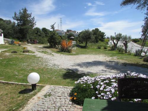 Tepe Butik Hotel Rezervasyon