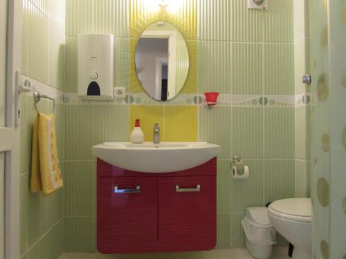 Tepe Butik Hotel Rezervasyon