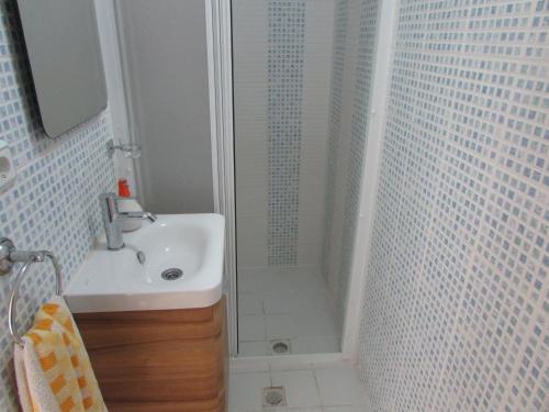Tepe Butik Hotel Rezervasyon