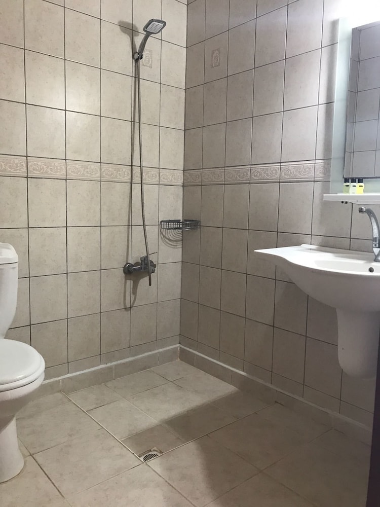 Derby Otel Rezervasyon
