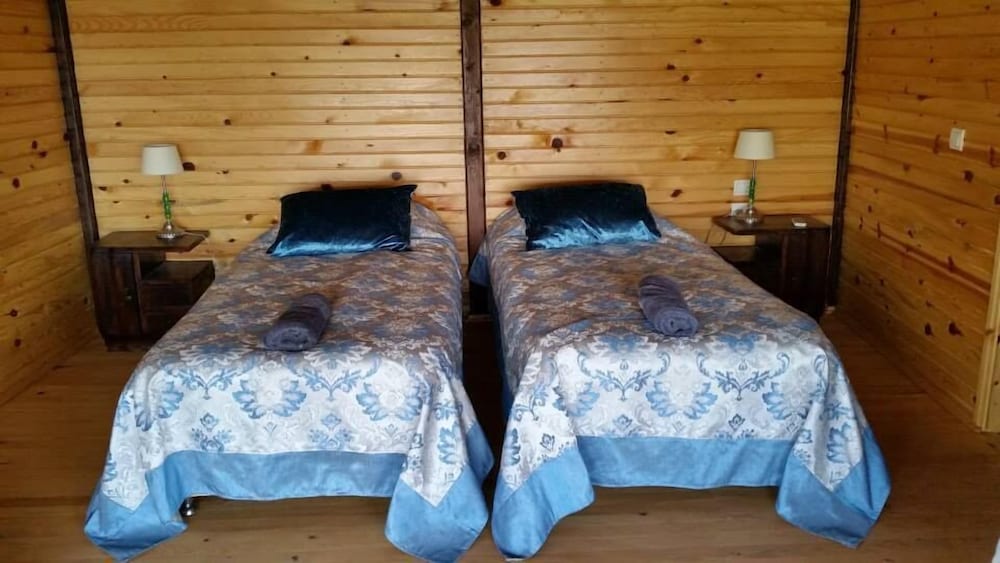 Yediburunlar Lighthouse Rezervasyon