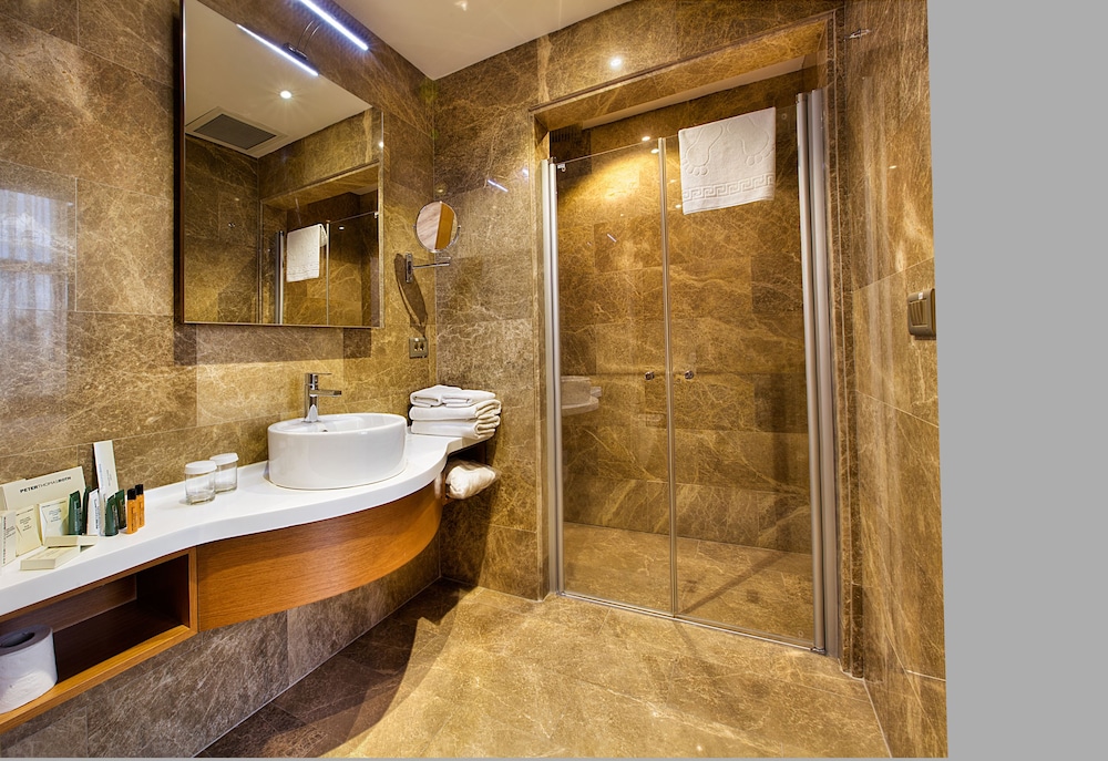 Hilton Garden Inn Kocaeli Sekerpinar Rezervasyon