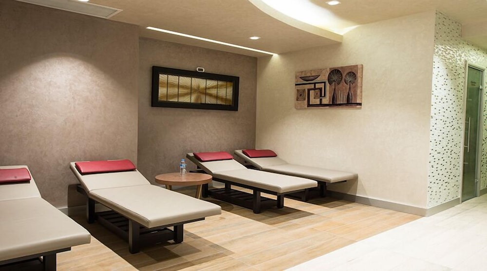 Ramada by Wyndham Gemlik Rezervasyon