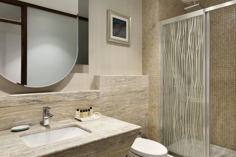 Ramada by Wyndham Gemlik Rezervasyon