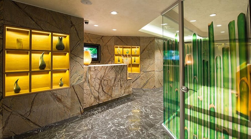 Ramada by Wyndham Gemlik Rezervasyon