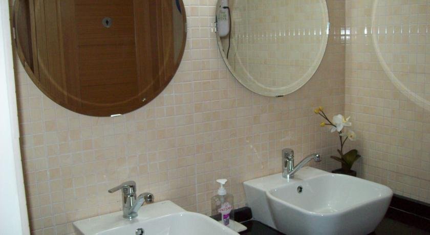 Lonca Butik Otel Rezervasyon