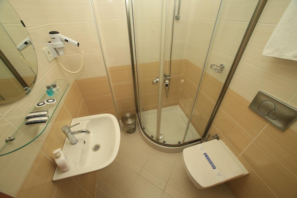 Lonca Butik Otel Rezervasyon