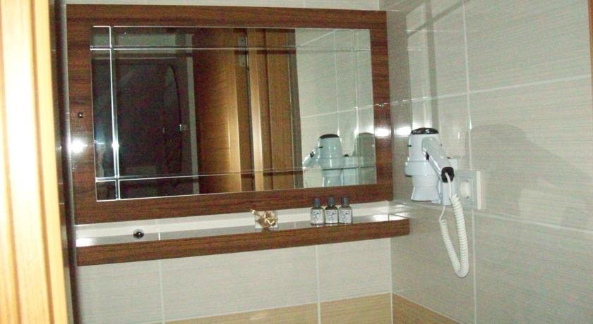 Lonca Butik Otel Rezervasyon
