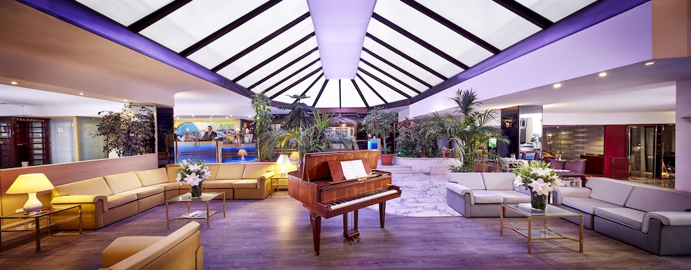 Günes Hotel Merter Rezervasyon