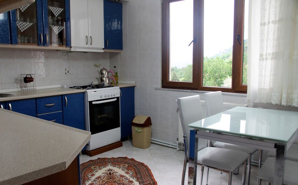 Camlik Apart Otel Rezervasyon