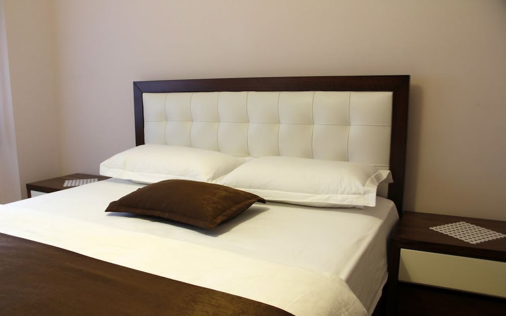 Camlik Apart Otel Rezervasyon