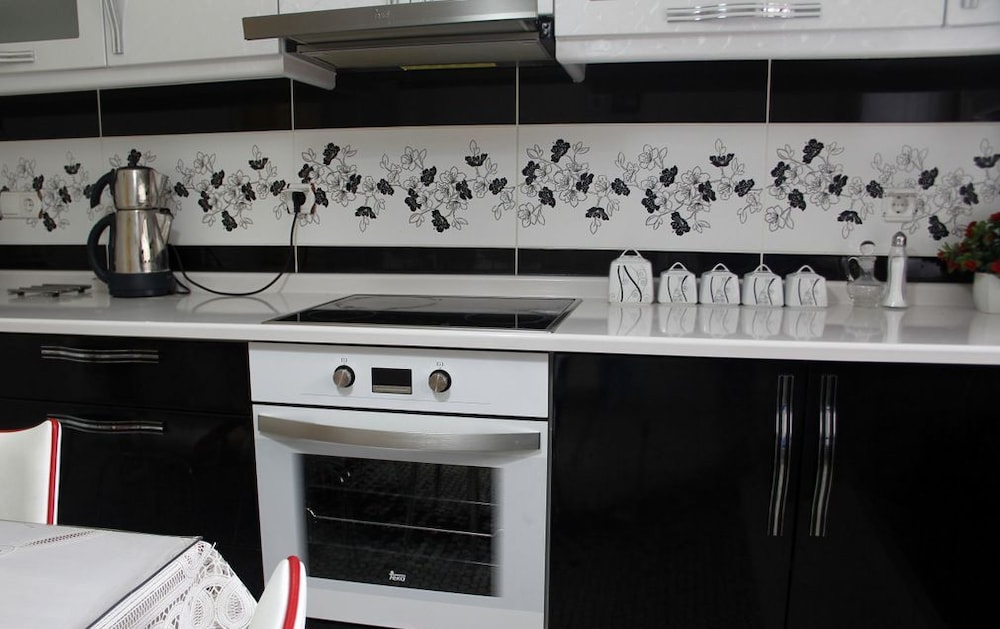 Camlik Apart Otel Rezervasyon