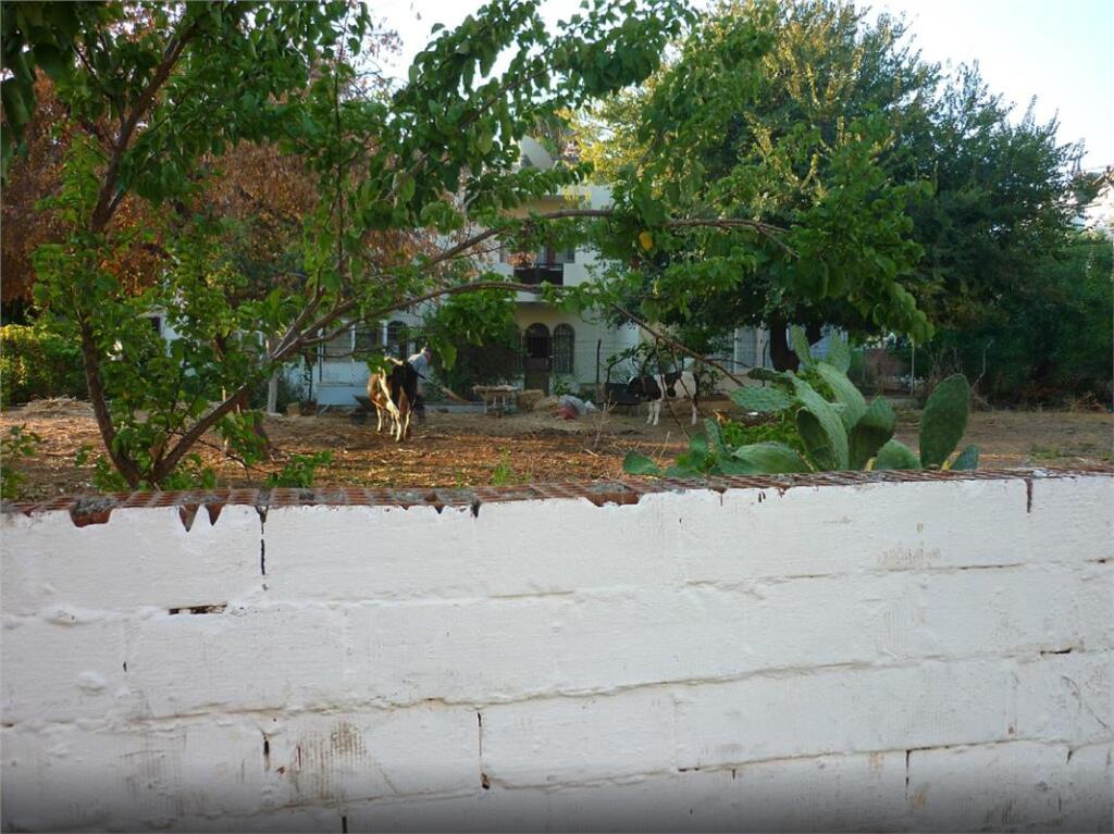 Candan Apart Hotel Rezervasyon