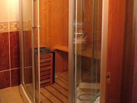 DemirGrand Hotel Rezervasyon