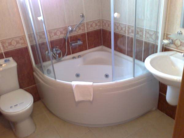 DemirGrand Hotel Rezervasyon