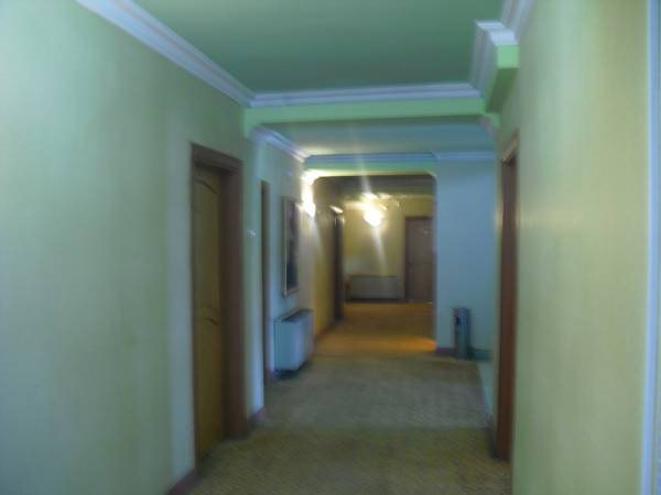 DemirGrand Hotel Rezervasyon