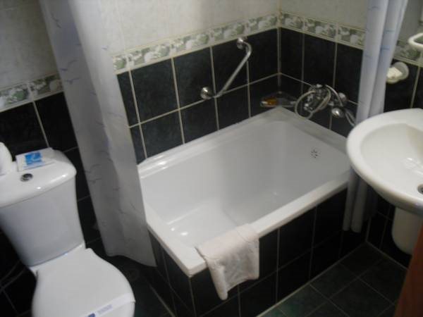 DemirGrand Hotel Rezervasyon