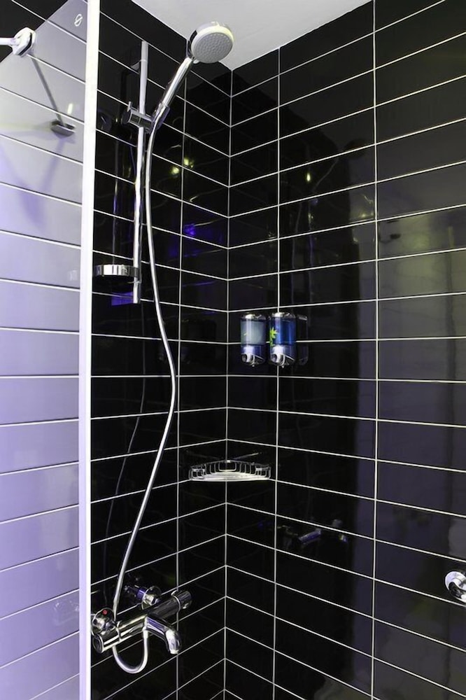 Holiday Inn Express Manisa West Rezervasyon