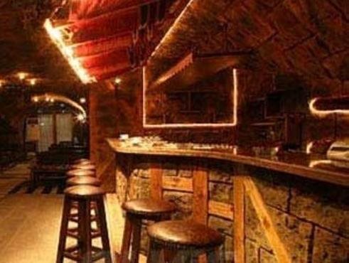 Hotel Secilya Rezervasyon