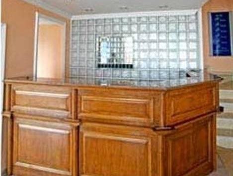 Hotel Secilya Rezervasyon