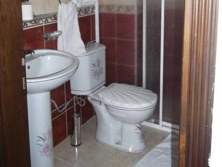 Hotel Secilya Rezervasyon