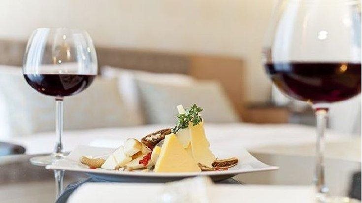 Imperial Park Hotel Rezervasyon