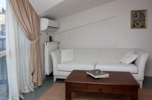 Istanbul Suites Hotel Rezervasyon