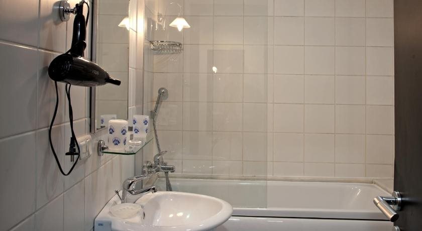 Istanbul Suites Hotel Rezervasyon