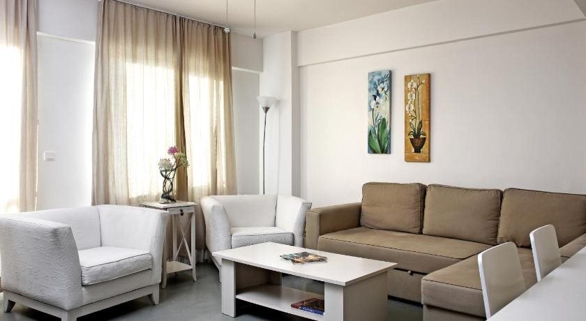 Istanbul Suites Hotel Rezervasyon