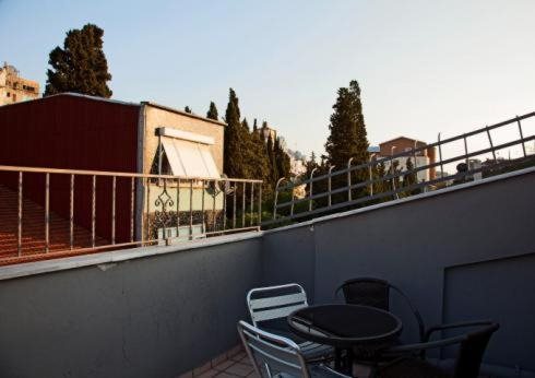 Istanbul Suites Hotel Rezervasyon