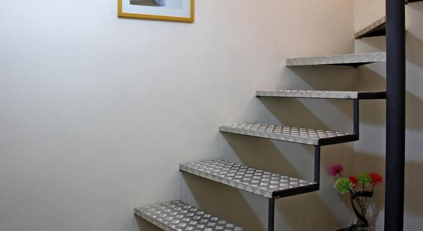 Istanbul Suites Hotel Rezervasyon