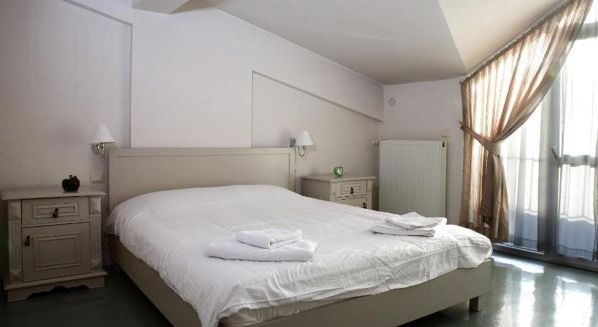 Istanbul Suites Hotel Rezervasyon